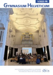 GH 2023 01 f cover 160