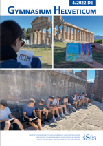 Bildschirmfoto 2022 10 07 um 09.57.10