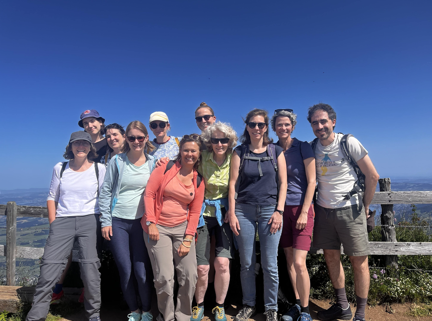 Bildschirmfoto 2023 08 04 um 12 v2.59.37