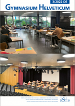 Bildschirmfoto 2022 12 07 um 16.39.39