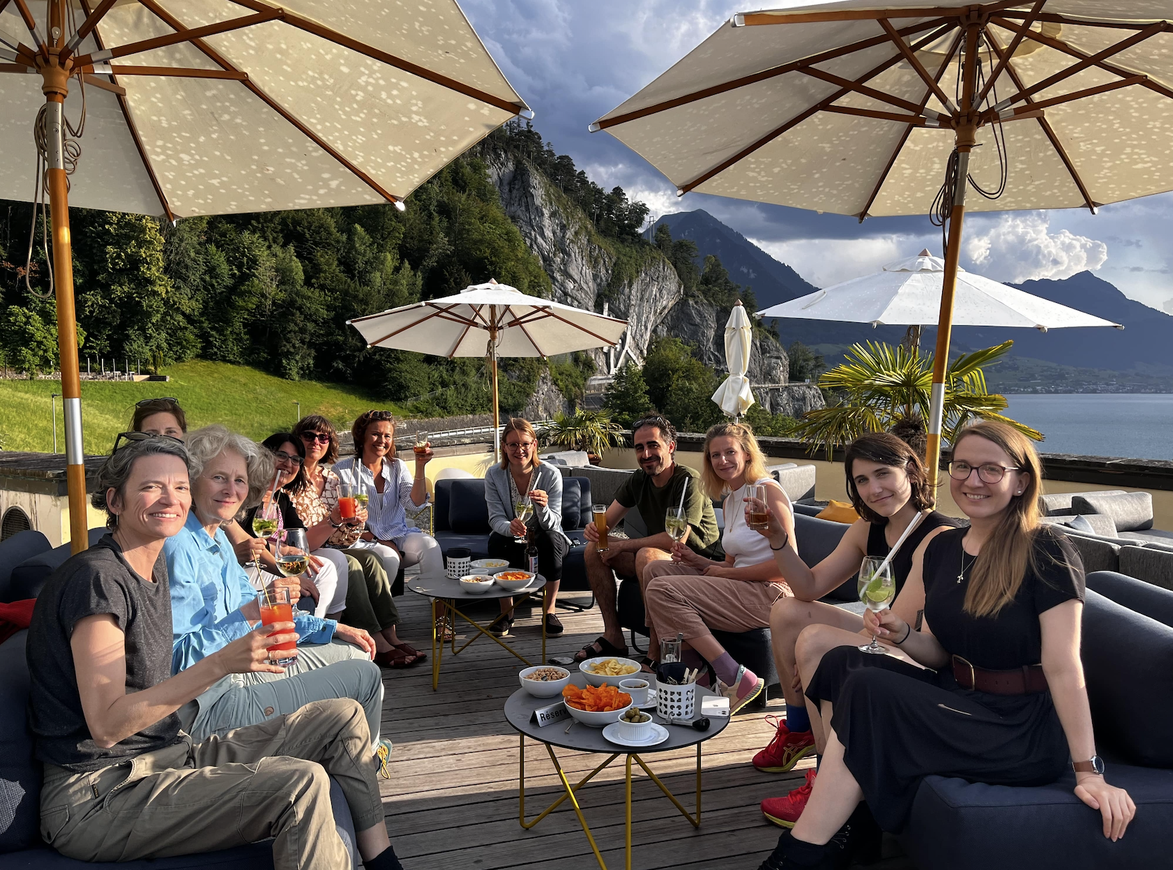 Bildschirmfoto 2023 08 04 um 12.59.17