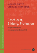 Bildschirmfoto 2022 06 02 um 17.21.04
