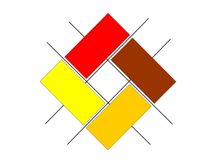 Logo Lehrbetriebsverbünde