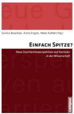 Bild von Publikation