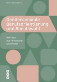 UG Makarova Gendersensible B u B Vorschau