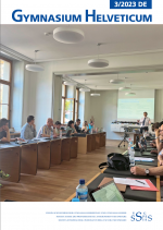 Bildschirmfoto 2023 08 21 um 16.38.27