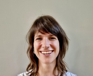 67FDE213 87DC 448A B87D 986E2F77169E 1 201 a