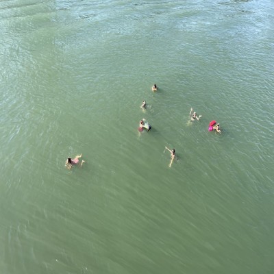 Foto 25.08.22 17 32 15 min 3