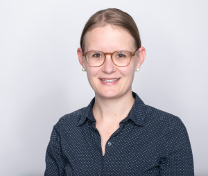 Bildschirmfoto 2023 08 29 um 12 v2.41.33