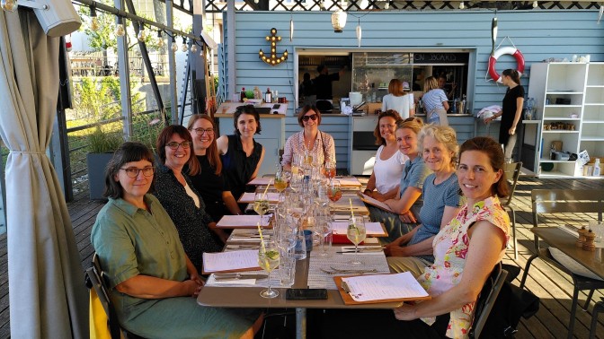 IMG 20220825 182750 min 2